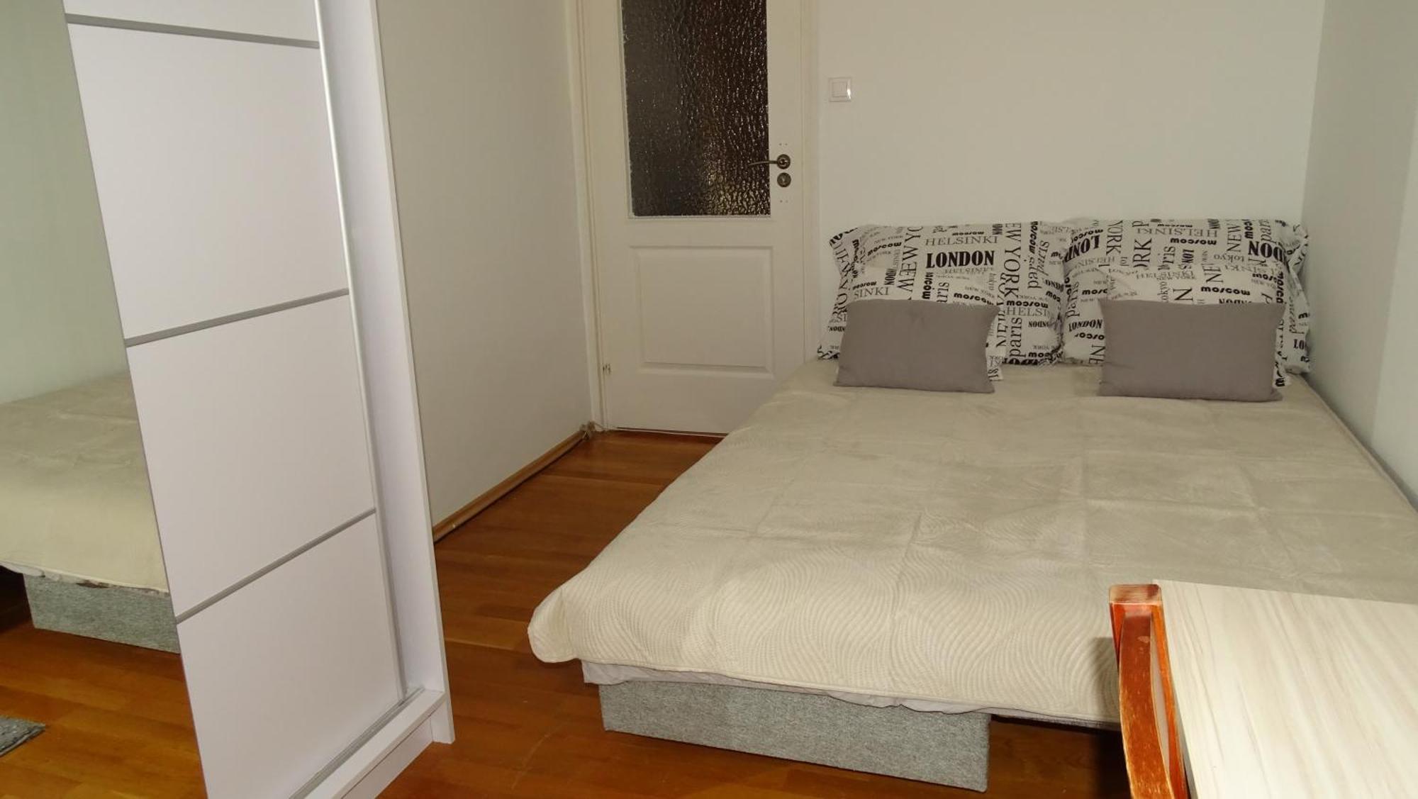 Kempelen Kuria Esztergom Apartman Kültér fotó