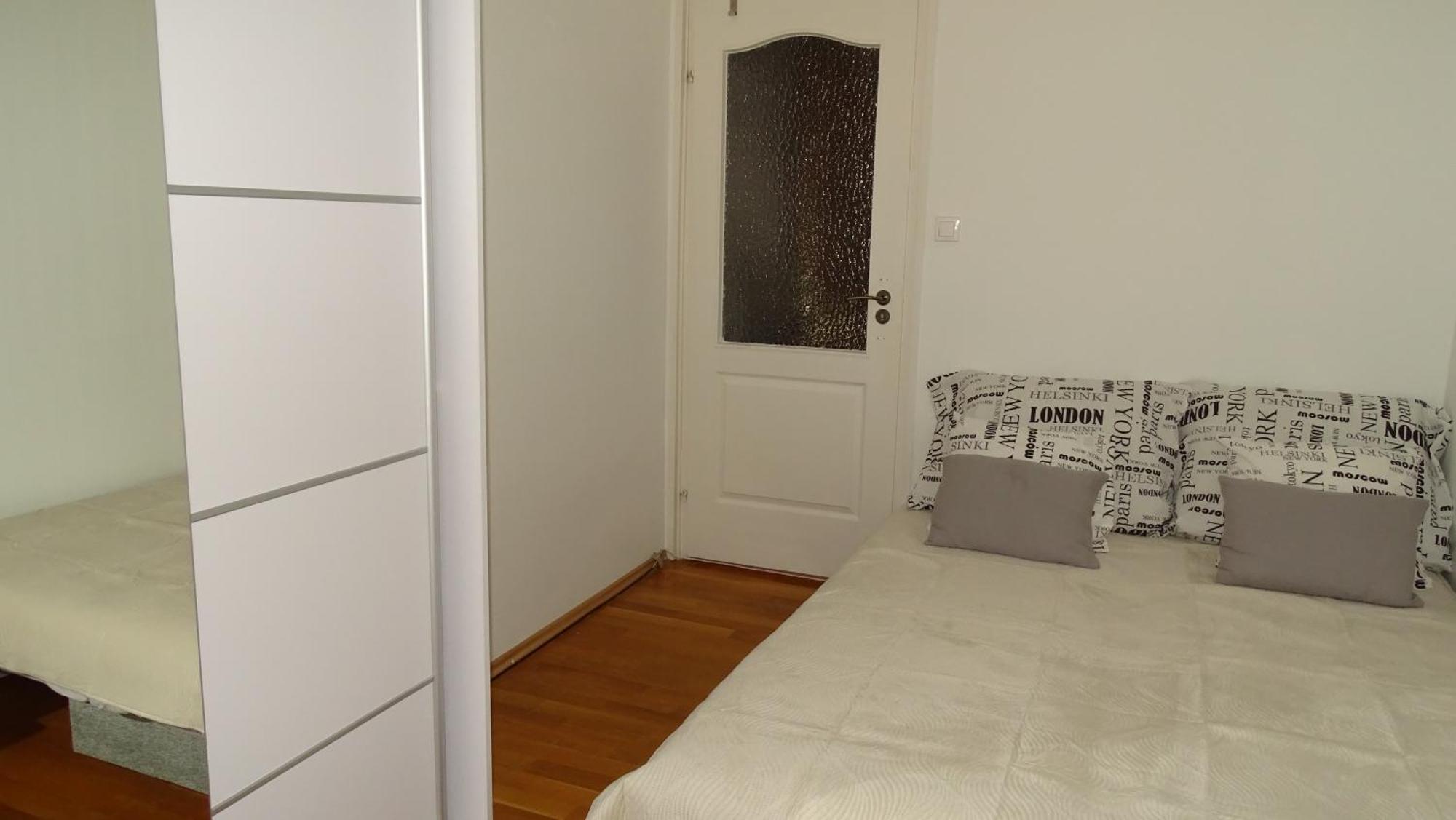 Kempelen Kuria Esztergom Apartman Kültér fotó